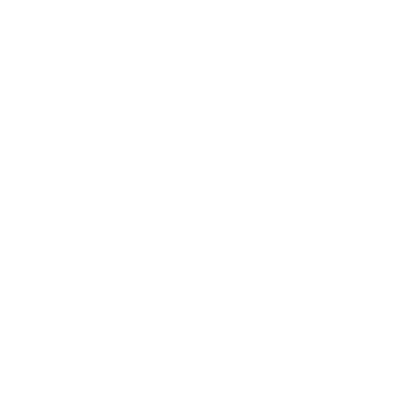 Gire su dispositivo